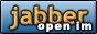 Jabber.org (PNG/6.3Kb)